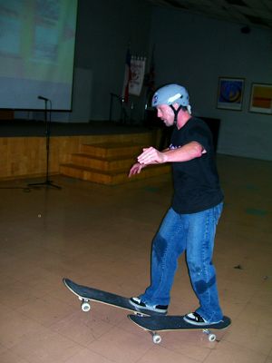 Bill_SntGabrielSchool 090